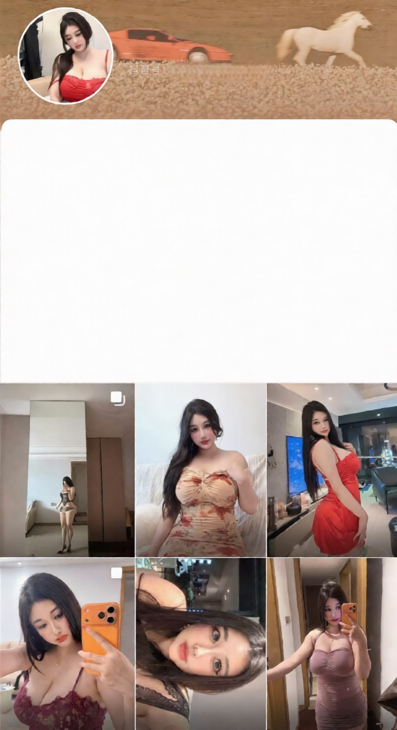 《抖音微胖网红 kk 福利合集 身穿制服自慰全程淫语》配图 1 photo_2026-09-16_15-55-17.jpg