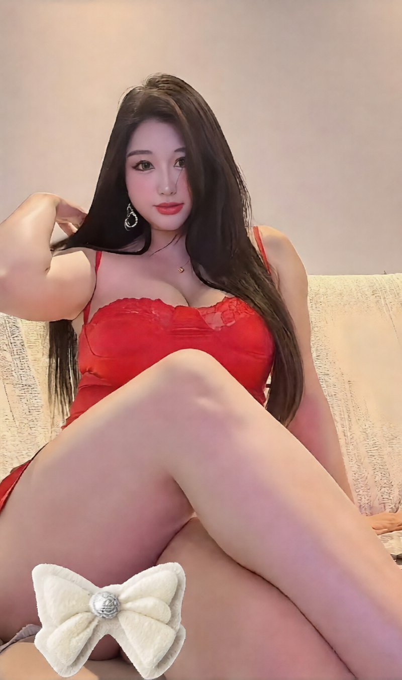 《抖音微胖网红 kk 福利合集 身穿制服自慰全程淫语》配图 3 photo_2026-09-16_15-55-18.jpg