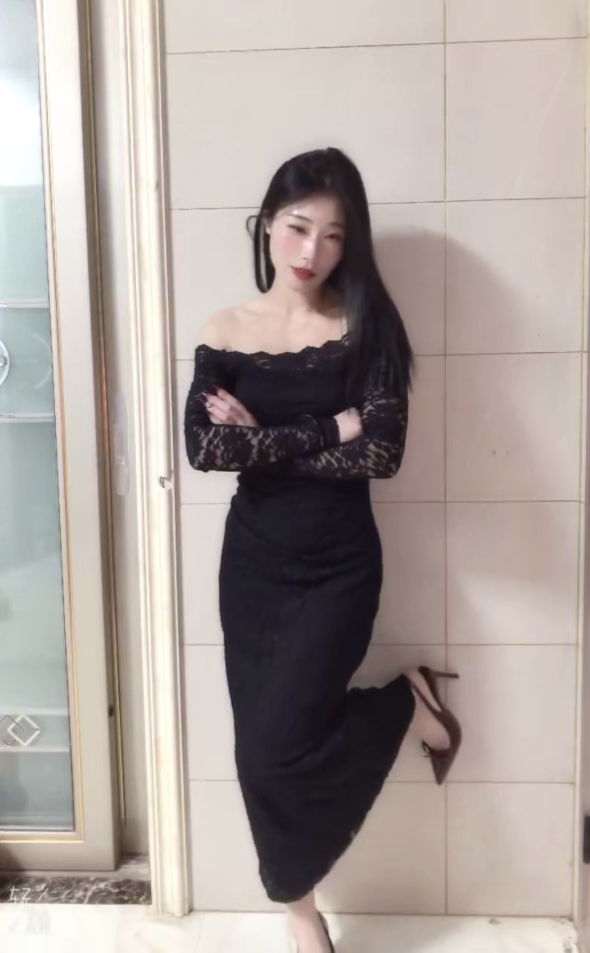 《极品高颜值熟妇 阿珊 背着老公约炮榜一大哥 诱惑脱衣舞自慰 后直接被操到浪叫发颤 真实一个熟透了的顶级骚妇》配图 1 Snipaste_2026-09-18_18-05-17.png