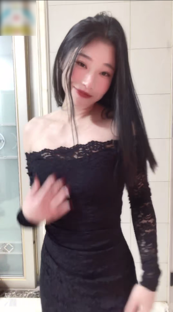 《极品高颜值熟妇 阿珊 背着老公约炮榜一大哥 诱惑脱衣舞自慰 后直接被操到浪叫发颤 真实一个熟透了的顶级骚妇》配图 2 Snipaste_2026-09-18_18-05-49.png