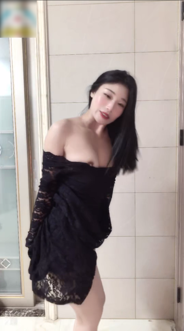 《极品高颜值熟妇 阿珊 背着老公约炮榜一大哥 诱惑脱衣舞自慰 后直接被操到浪叫发颤 真实一个熟透了的顶级骚妇》配图 4 Snipaste_2026-09-18_18-07-10.png