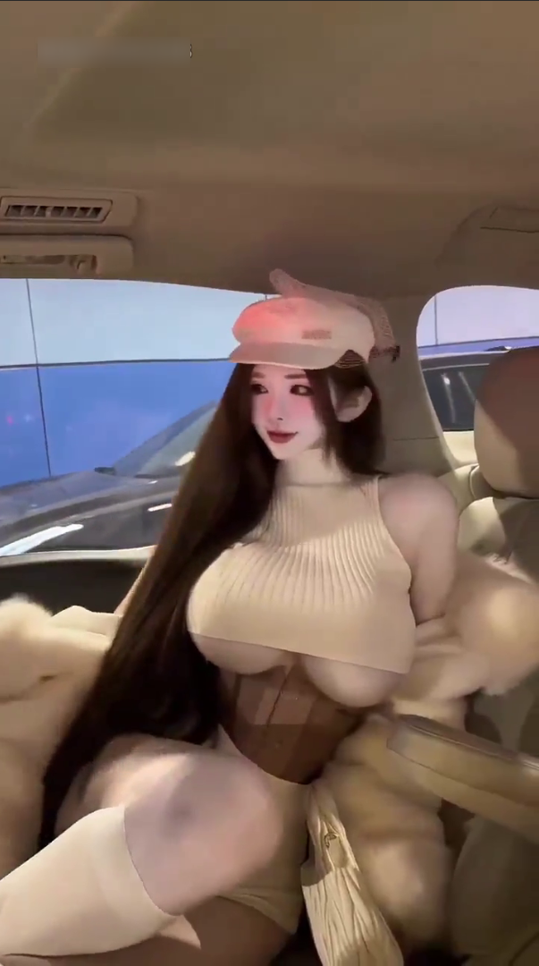 《抖音巨乳女神 沈汝凡 微密圈福利写真 线下约啪口交吞精视频意外全曝光 清纯人设彻底崩塌》配图 7 Snipaste_2026-09-19_20-51-23.png