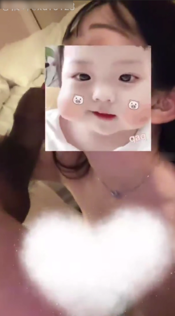 《抖音巨乳女神 沈汝凡 微密圈福利写真 线下约啪口交吞精视频意外全曝光 清纯人设彻底崩塌》配图 11 Snipaste_2026-09-19_20-53-54.png
