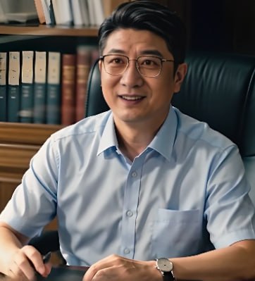 《AI成人短剧 少妇白洁 第1-4集 已婚仅两月的丰满语文教师 被校长盯上直接上手!》配图 1 photo_2026-09-21_19-57-36.jpg