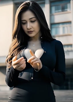 《AI成人短剧 少妇白洁 第1-4集 已婚仅两月的丰满语文教师 被校长盯上直接上手!》配图 2 photo_2026-09-21_19-57-38 (2).jpg