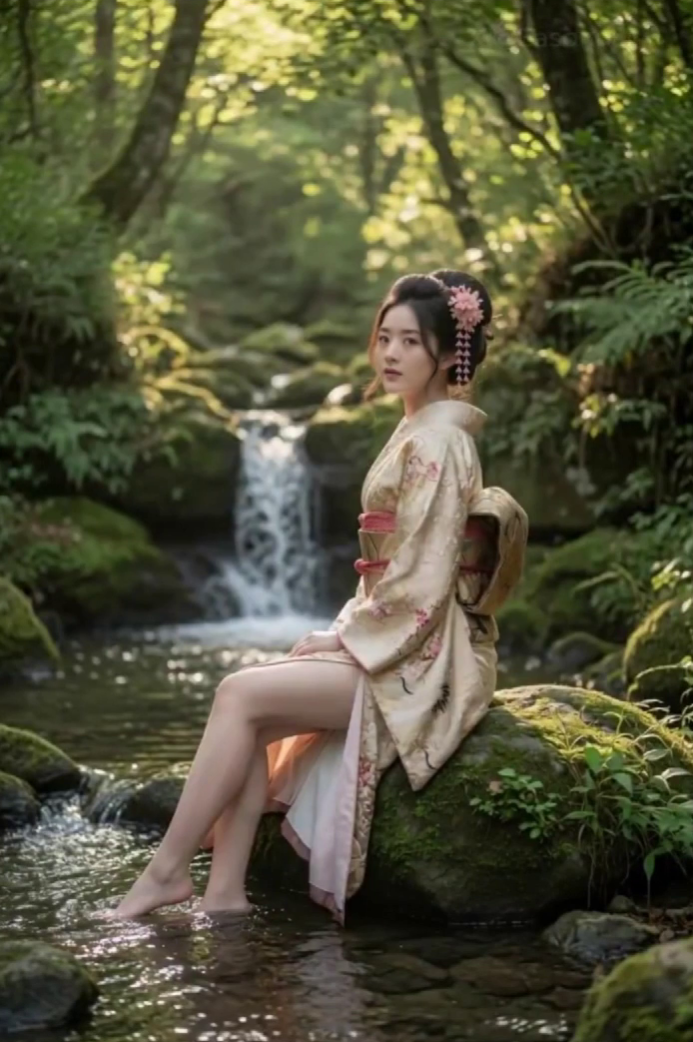 《AI色情短剧《出差2》完整版 魔改 赵丽颖 出差日本爱“上”巨乳千金大小姐 二人在床上激情性爱》配图 9 Snipaste_2026-09-22_15-28-49.png