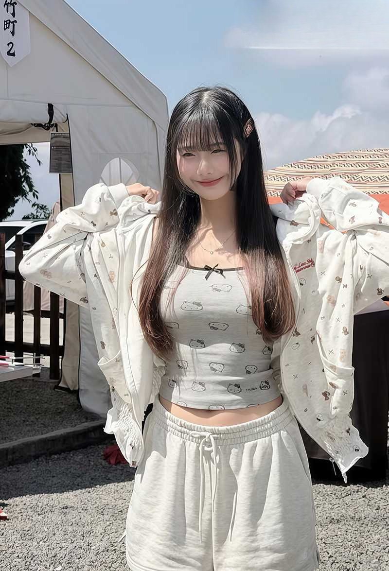 《推特网美 小茹 约炮私拍 红蕾丝戴狗链温情后入 骑乘揉奶送腰 只为深插高潮》配图 2 image (2).jpg