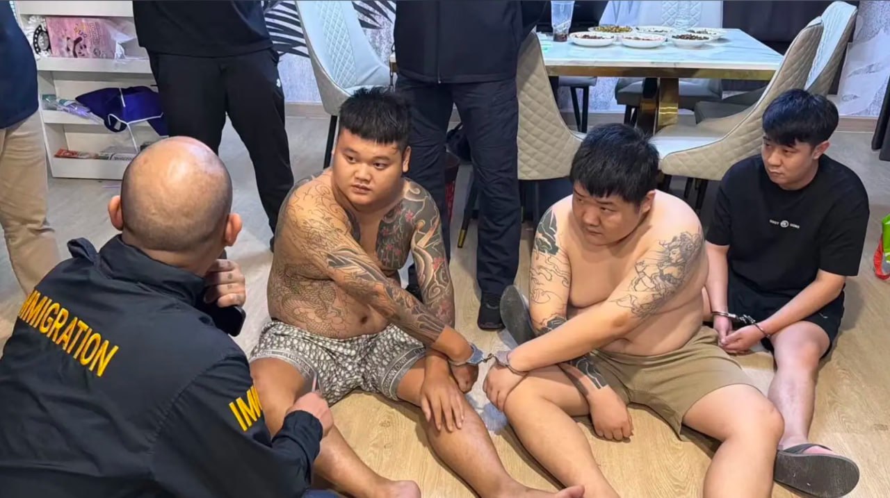 《春武里别墅惊魂:同胞设局拘禁勒索,泰国警方深夜突袭救人》配图 3 photo_2026-09-23_13-40-32 (2).jpg