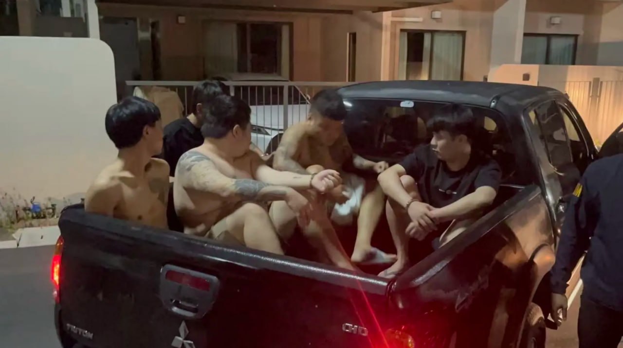 《春武里别墅惊魂:同胞设局拘禁勒索,泰国警方深夜突袭救人》配图 4 photo_2026-09-23_13-40-33 (2).jpg
