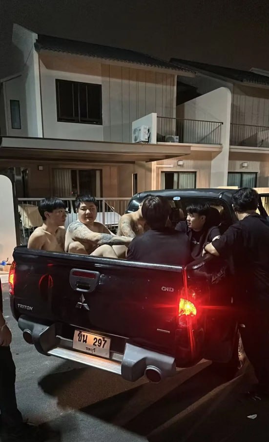 《春武里别墅惊魂:同胞设局拘禁勒索,泰国警方深夜突袭救人》配图 5 photo_2026-09-23_13-40-33.jpg