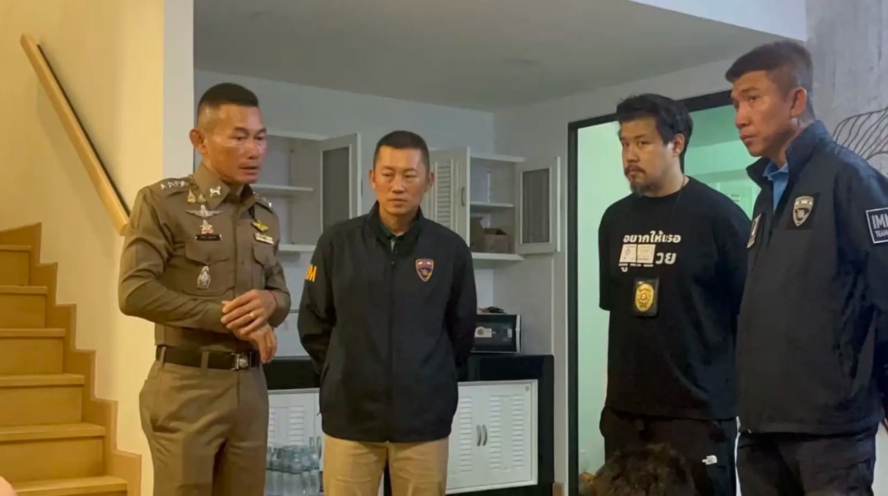 《春武里别墅惊魂:同胞设局拘禁勒索,泰国警方深夜突袭救人》配图 6 photo_2026-09-23_13-40-34.jpg