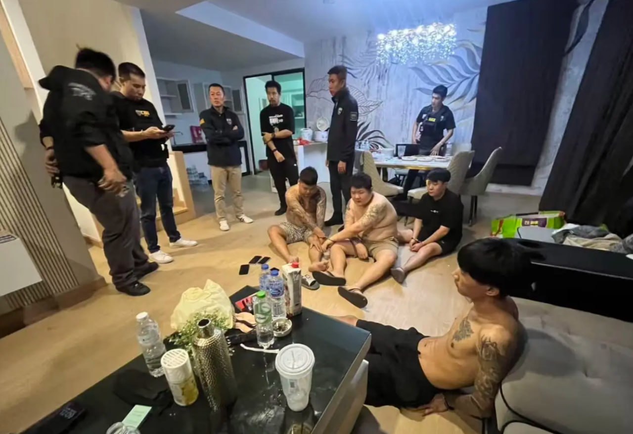 《春武里别墅惊魂:同胞设局拘禁勒索,泰国警方深夜突袭救人》配图 7 photo_2026-09-23_13-40-35.jpg