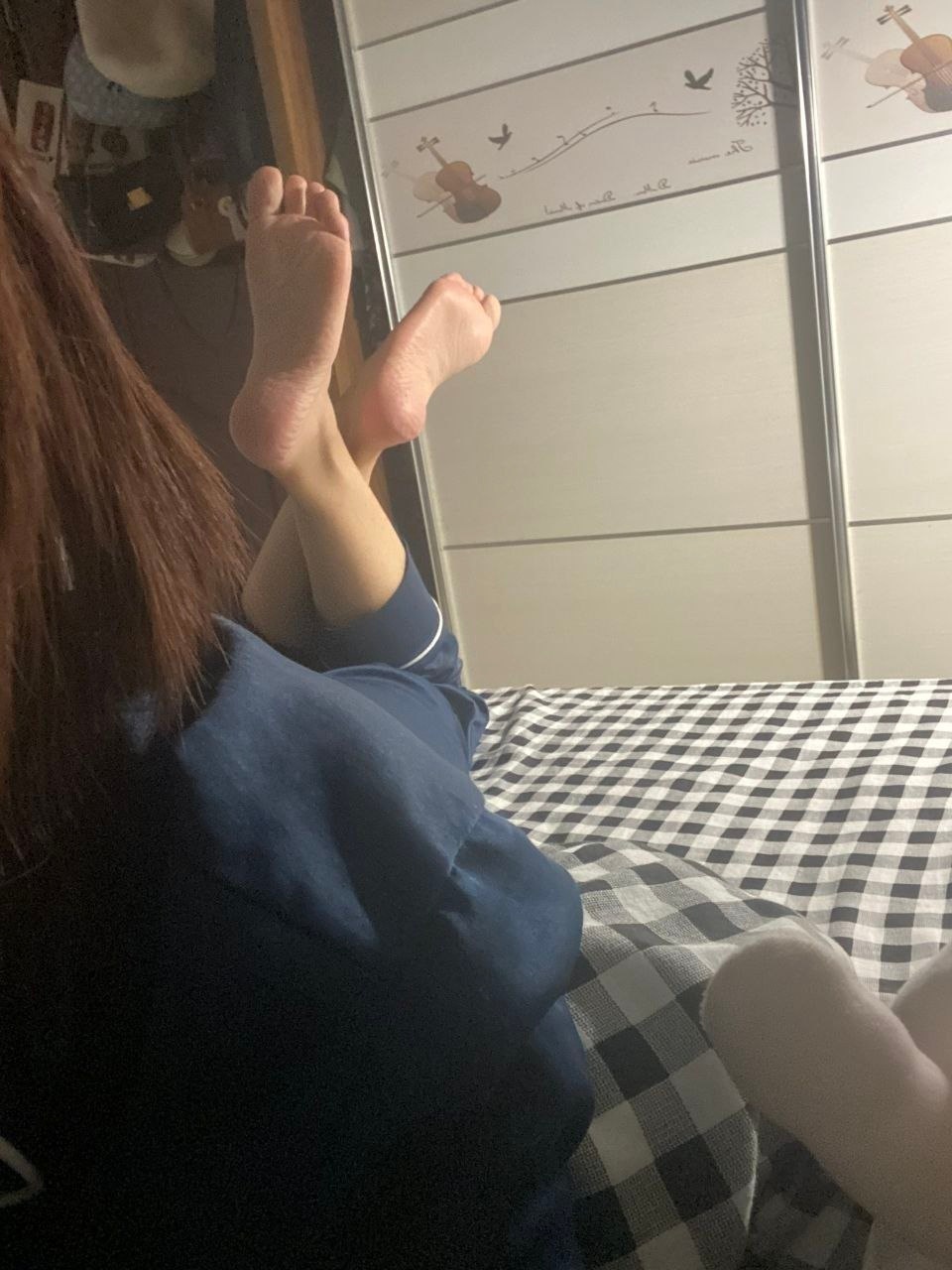 《极品女大学生 舞蹈专业 酒店裸爬3p视频全流出 x吃瓜独家爆猛料一字马直接看硬》配图 5 photo_2026-09-23_21-08-54 (5).jpg
