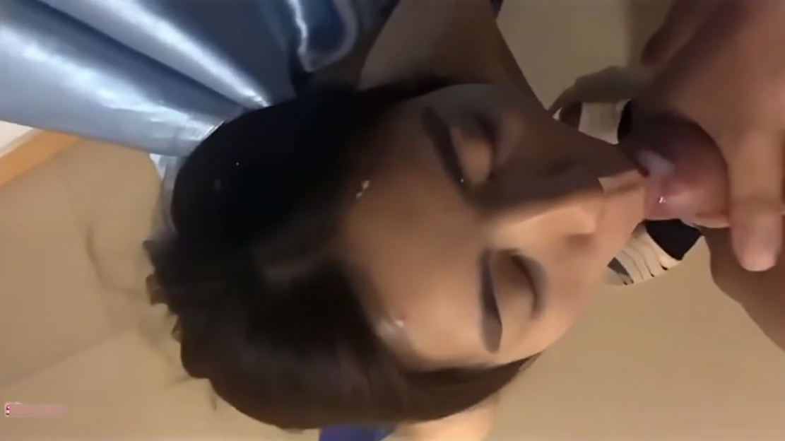 《九月素人精选 在电子工厂上班的 少妇人妻 久未与老公同房 饥渴难耐主动求欢 口爆吞精全记录》配图 10 Snipaste_2026-09-24_19-56-14.png