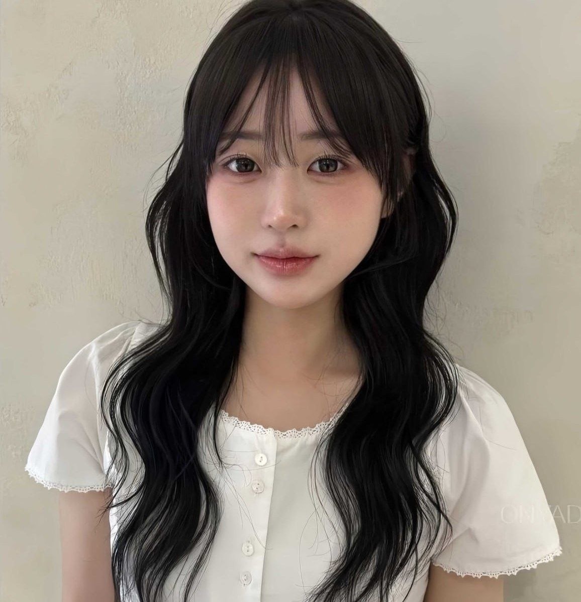 《湖南极品 巨乳反差学生妹 何瑾悦 微胖界天花板 电瓶车后座大胆户外露出 穿黑丝渔网被男友无套内射视频流出》配图 1 photo_2026-09-26_12-55-43.jpg