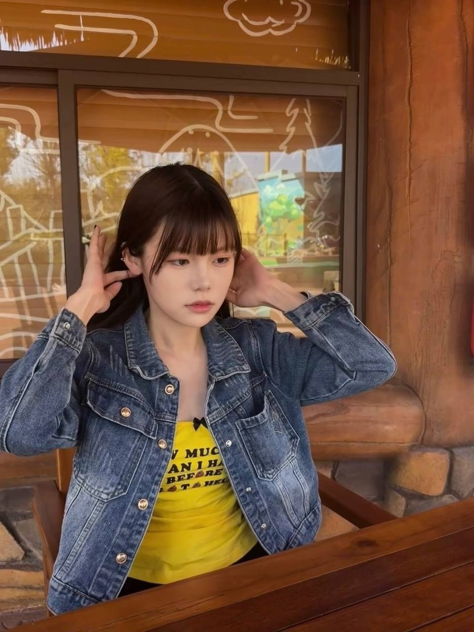 《网恋女友被调教成听话母狗 纯欲高颜值反差拉满 裸聊网调全程乖巧迎合 极品美鲍后视特写让人流连忘返》配图 3 photo_2026-09-25_21-22-54 (4).jpg