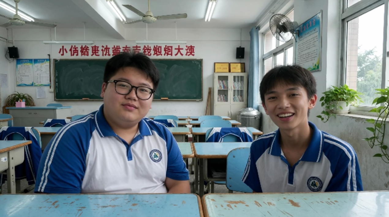 Snipaste_2026-09-26_17-08-48.png