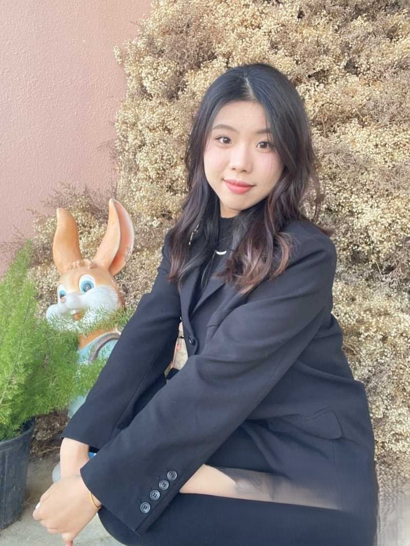 《青科大艺术系郑怀瑾宿舍偷情!小母狗被男友内射到腿软 浪叫不停》配图 1 imgi_26_801c7004-8e43-43dc-bdf9-566057eb07ba.jpg