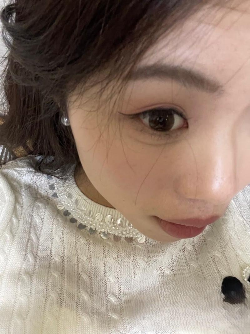 《青科大艺术系郑怀瑾宿舍偷情!小母狗被男友内射到腿软 浪叫不停》配图 3 imgi_28_94188048-a27f-4074-a56f-7a2d4c4585a0.jpg