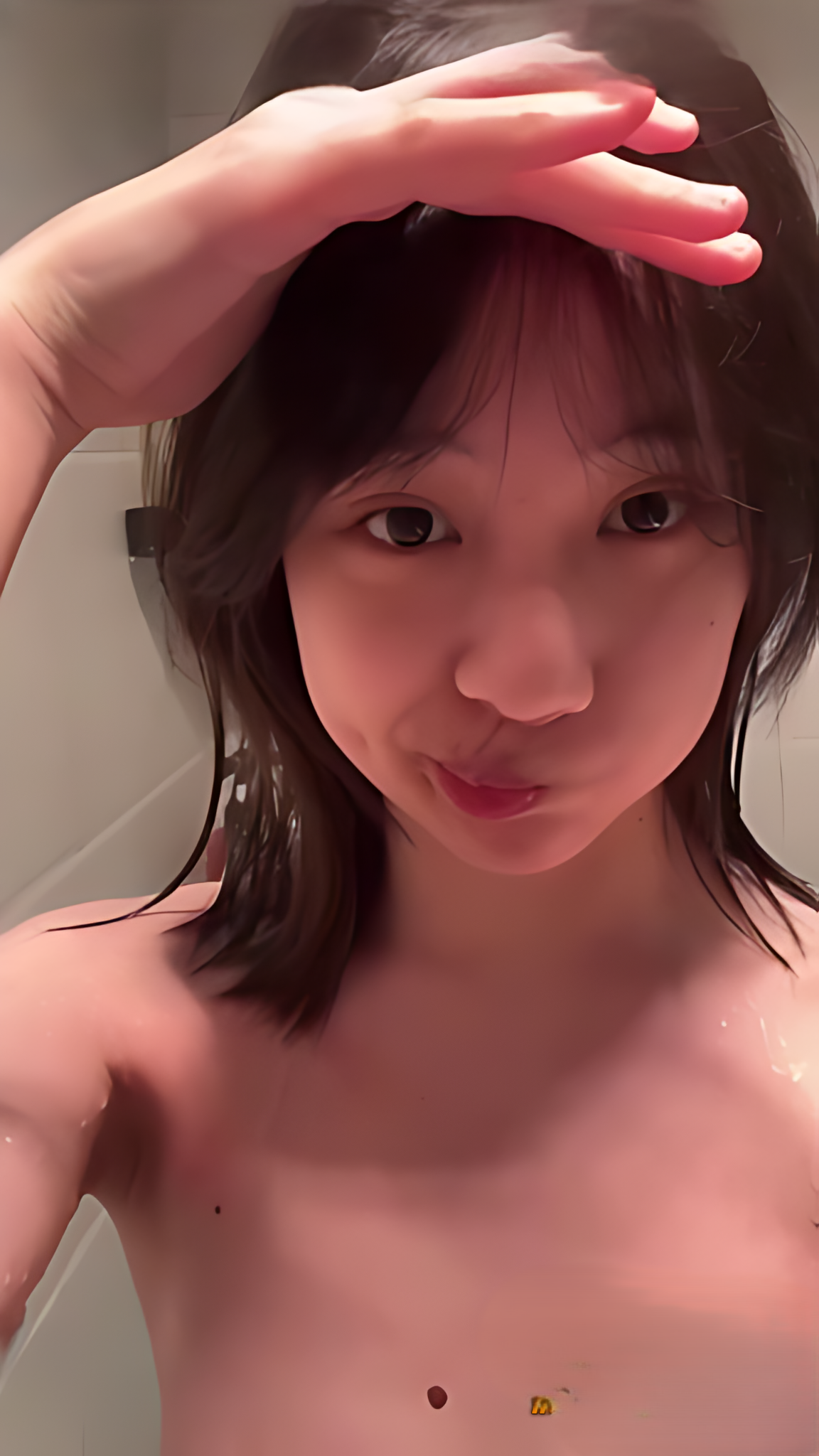 imgi_29_8b03f2e8-7e6e-4a78-bc8a-faa1da8a7b85.png