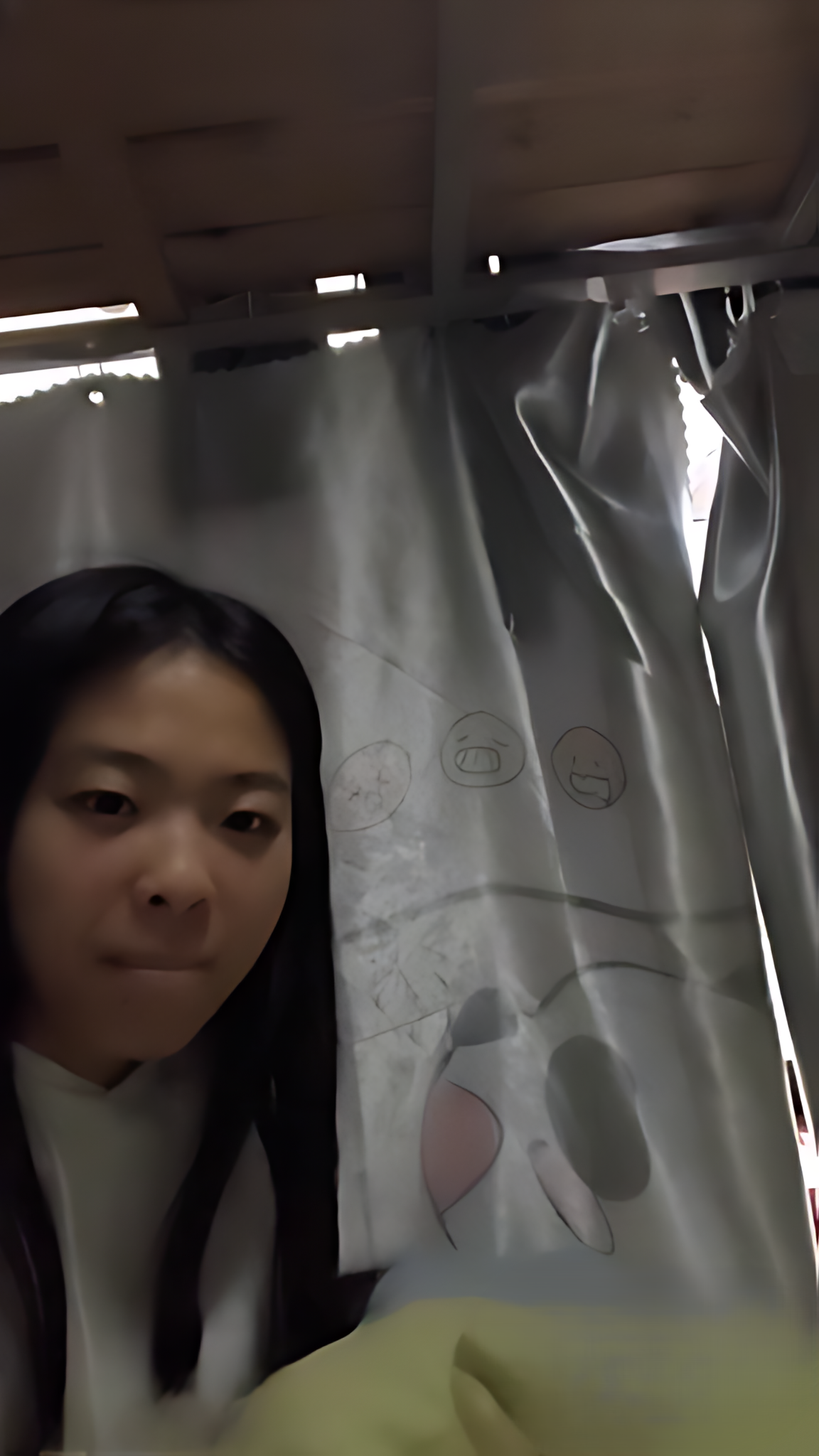 imgi_27_18450b68-33c8-433f-a109-f3931dd0556d.png