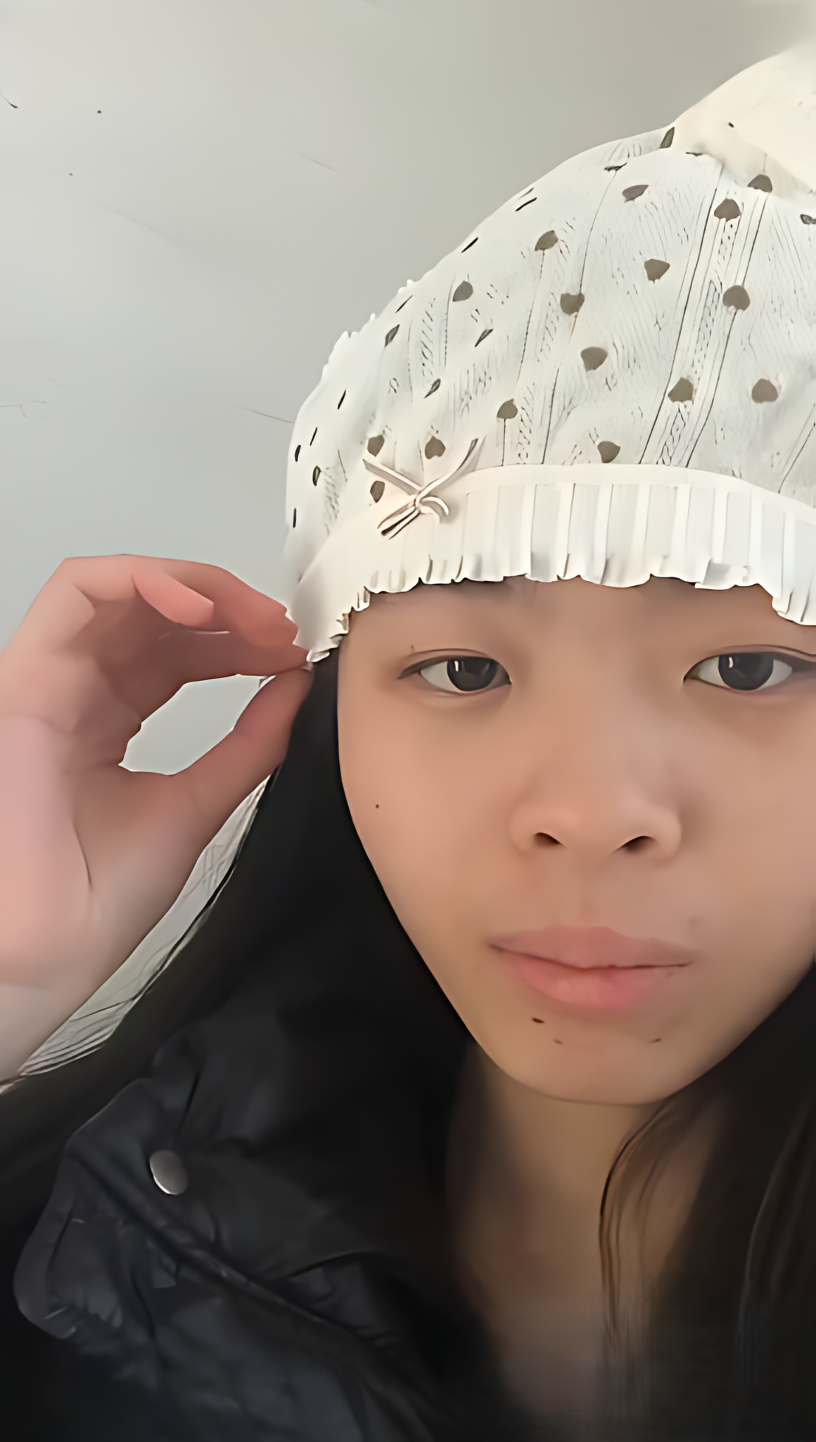 imgi_28_237d1169-8fad-4c98-b005-2914c5c06acd.png