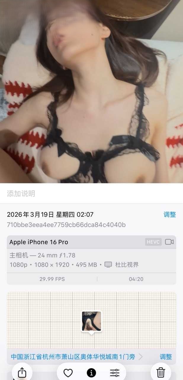 imgi_27_f4f40704-610d-4104-8350-82c79c48ca6c.jpg