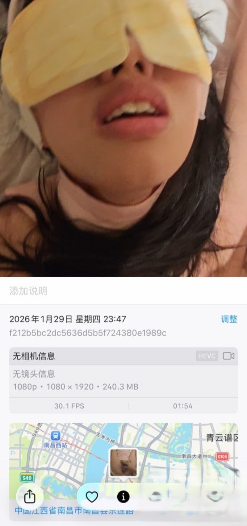 imgi_30_0ecfe0ca-5f98-44fe-b666-9f871a564950.jpg