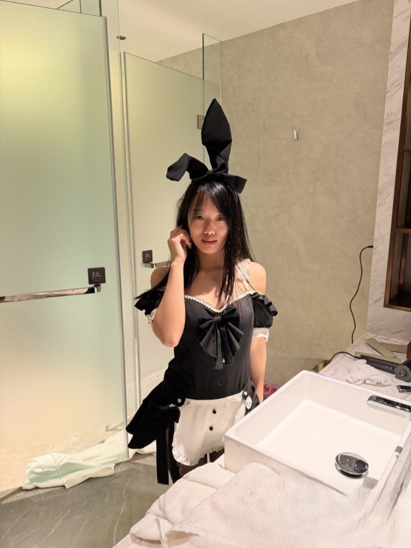 imgi_31_a53209e8-0658-42af-b692-6d628ca25a2b.jpg