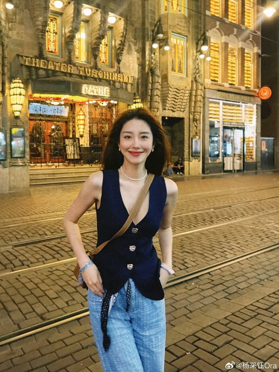 《杨采钰 未婚先孕闪嫁金鹿集团富三代 张向荣 前男友陈金飞资源咖身份再被挖》配图 4 photo_2026-09-16_19-06-32 (5).jpg