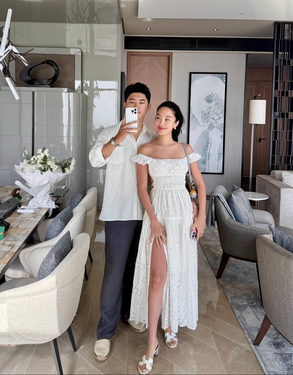 《杨采钰 未婚先孕闪嫁金鹿集团富三代 张向荣 前男友陈金飞资源咖身份再被挖》配图 6 photo_2026-09-16_19-06-32 (7).jpg