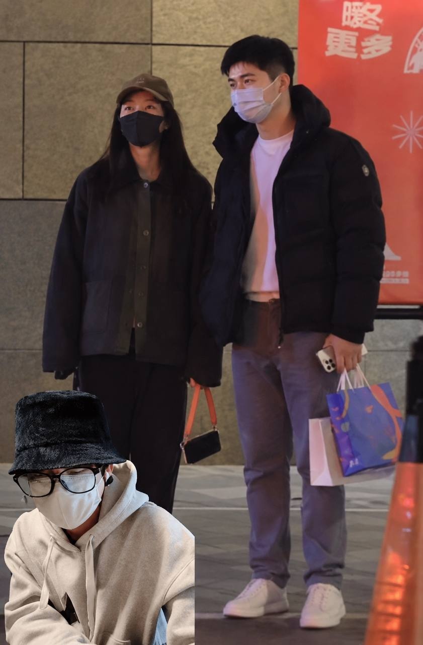 《杨采钰 未婚先孕闪嫁金鹿集团富三代 张向荣 前男友陈金飞资源咖身份再被挖》配图 13 photo_2026-09-16_19-07-06 (4).jpg
