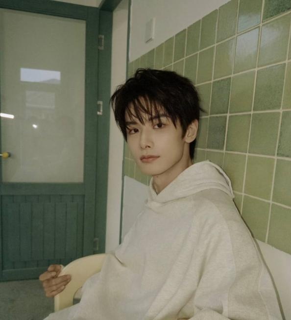 《内娱知名男编剧 于正 被新男演员爆料面试要求下体检查 再陷男演员争议风波:舆论发酵、旧案重提与行业反思》配图 2 photo_2026-07-05_22-37-04 (3).jpg