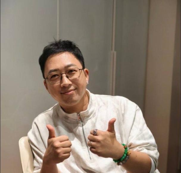 《内娱知名男编剧 于正 被新男演员爆料面试要求下体检查 再陷男演员争议风波:舆论发酵、旧案重提与行业反思》配图 8 photo_2026-07-05_22-37-04.jpg