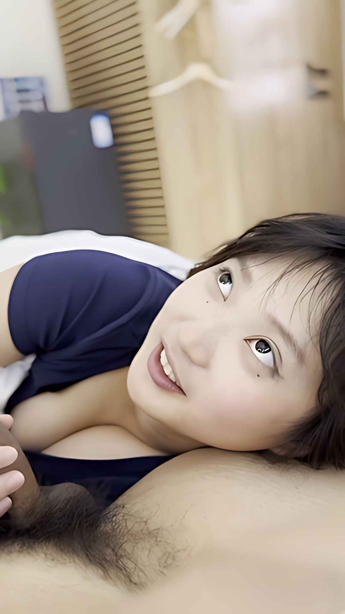 imgi_25_2808a85e-8be0-4085-a532-a044a7fcb06c.png